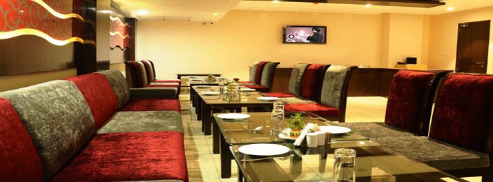 1280/Country Inn - Amritsar 05.jpg